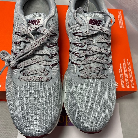 nike run swift se wide